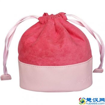  女孩子卖什么赚钱快（5种小生意好赚钱最快）