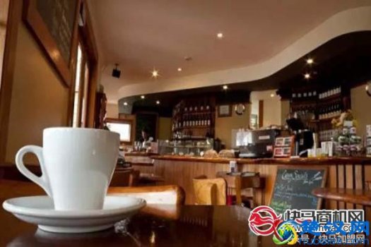 女孩白手起家做什么好(原来竟然是靠它发家致富)