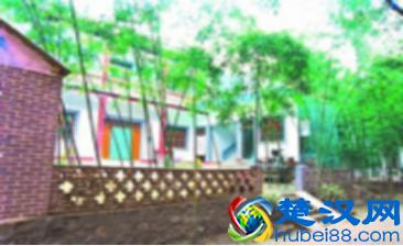 农家乐做什么项目好(农家乐必备特色项目)