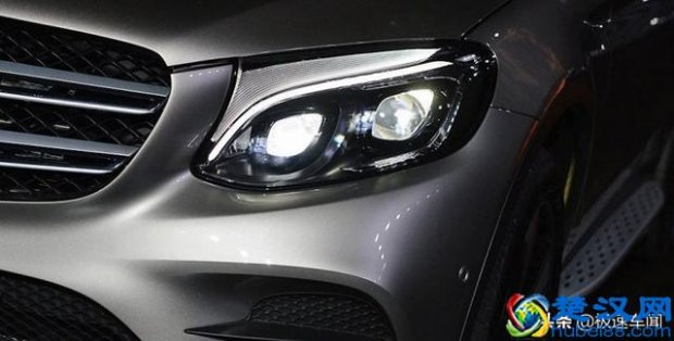  中产阶级用什么品牌车（中产阶级的人偏爱哪些牌子的车呢）