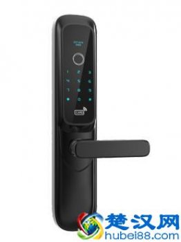  智能锁加盟什么品牌好（智能锁代理什么牌子比较好）