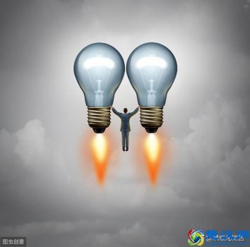  什么叫自主创业（什么人适合创业）