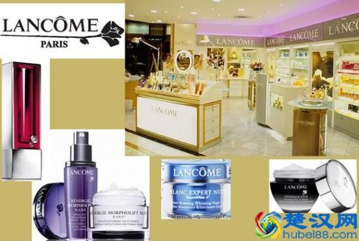  什么护肤品是一线品牌（一线品牌护肤品哪些好）