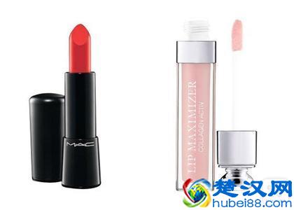  什么化妆品是一线品牌（哪些牌子的化妆品最好）