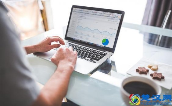  入股一个公司要注意什么（关于入股的注意事项）