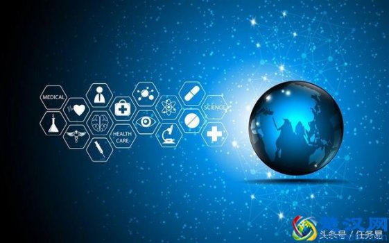  现在做什么网站盈利（现在个人做哪些网站好赚钱）