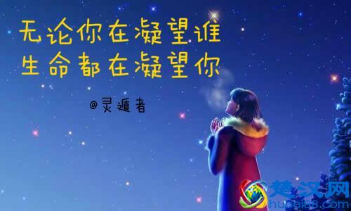  做什么生意钱来得快（哪些生意来钱快又合法）