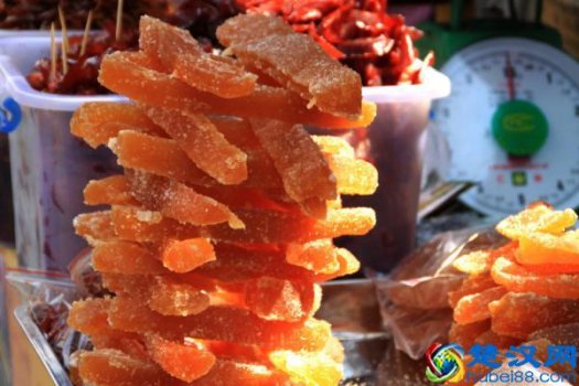  上海做什么小生意挣钱（上海人都喜欢吃什么小吃）