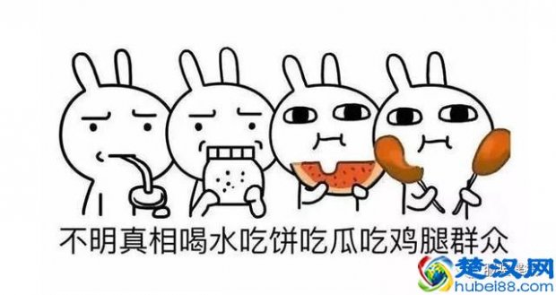  名牌衣服会掉色吗（为什么一些名牌衣物特别容易掉色呢）