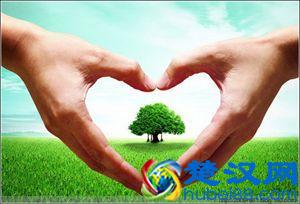  什么是爱情的意义呢（到底什么是真正的爱呢）