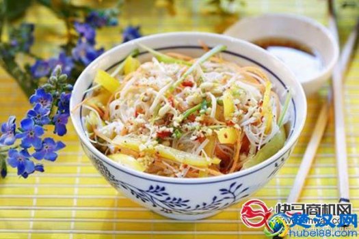  现在做点什么生意可以赚钱（现在做什么小生意受欢迎）