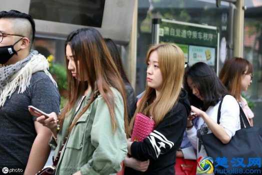  做点什么生意可以赚钱多（农村里做什么生意赚的多）