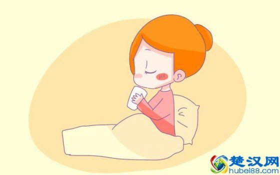  嘴唇起皮怎么办（月子期间嘴唇干怎么办）