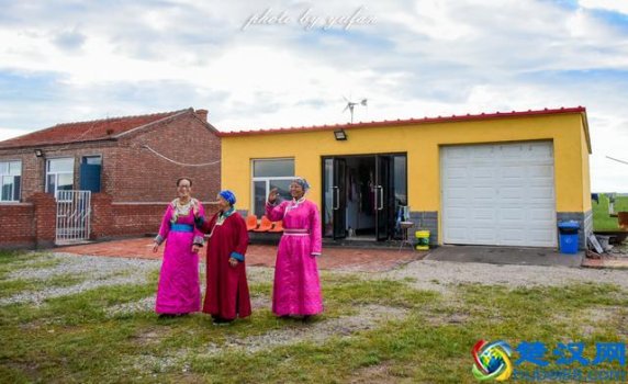 奶豆腐怎么吃好吃（草原最简单的做法）