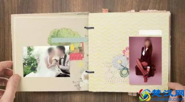  拍立得怎么用视频(拍立得mini7c相纸安装步骤图)