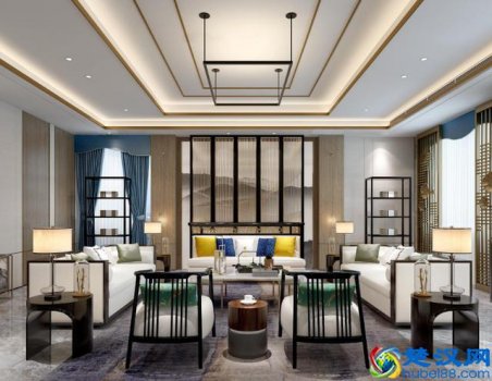  燕郊龙发装饰怎么样(龙发装饰报价表)