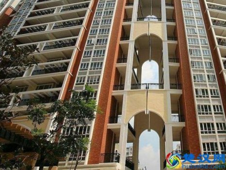  怎么贷款最快最方便银行（最容易放贷的银行）