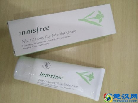  悦诗风吟怎么样好用吗（innisfree悦诗风吟护肤品哪个系列好用）