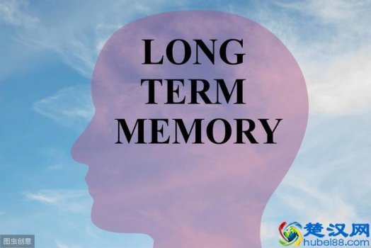  工作汇报怎么写格式（简短的单位部门工作总结模板）