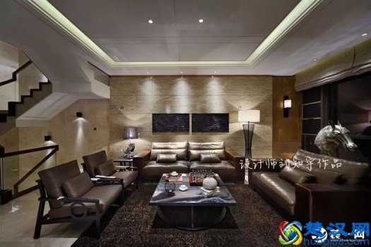  天津今朝装饰怎么样（今朝装饰靠谱吗，口碑如何）