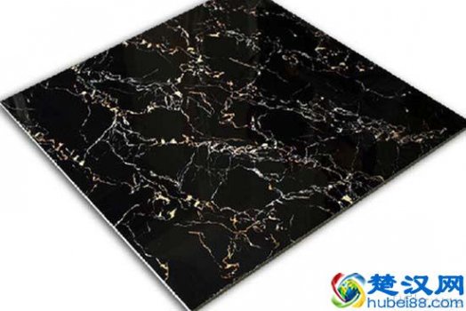  新中源瓷砖怎么样几线品牌（买瓷砖怎么选质量）