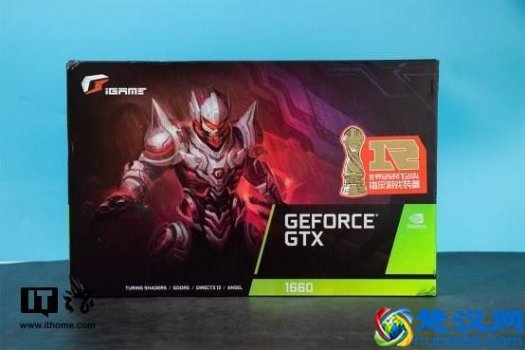  七彩虹igame显卡怎么样（七彩虹显卡哪个系列好）