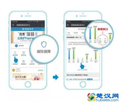  招商信诺保险怎么样电话号码（招商信诺保险险种）