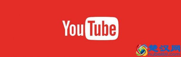  怎么上youtube网页版（youtube有没有win10电脑版）