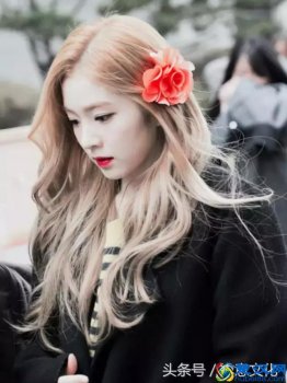  怎么才能变白 女孩子（学生变白的小妙招）