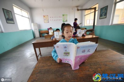  双重否定句怎么改例子（修改语句及答案大全）