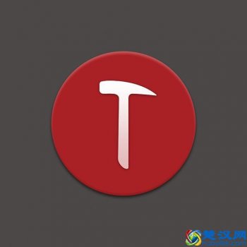  锤子手机怎么样哪款好（锤子手机哪款最好看，性价比最高）