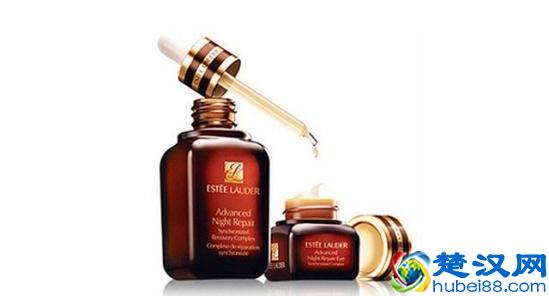  雅诗兰黛眼霜怎么用法（雅诗兰黛小棕瓶眼霜适合多大年龄）