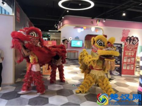  广州百安居装修怎么样（装修房子税金谁出）