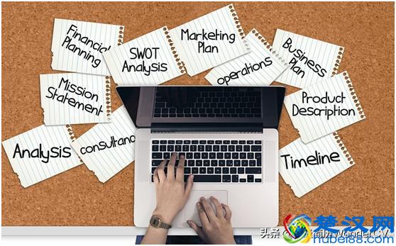  应聘的教育经历怎么写（求职必看个人教育经历怎么写）