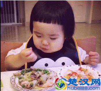  6岁孩子不吃饭怎么办（让儿童胃口大开的秘诀）