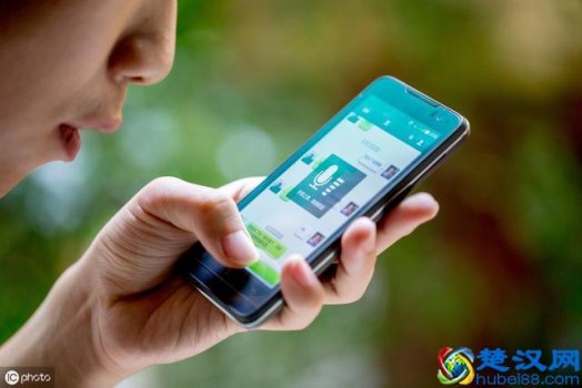  手机存储空间不足怎么清理oppo（恢复出厂后但存储不足）