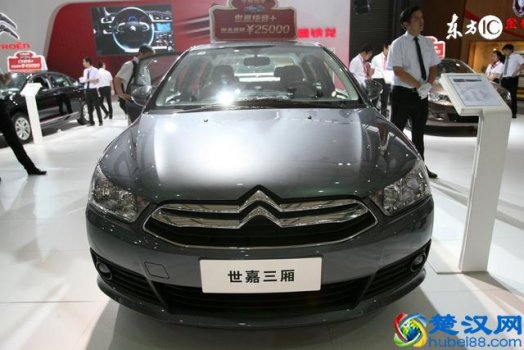  2010款世嘉三厢怎么样（雪铁龙c4世嘉致命缺点）