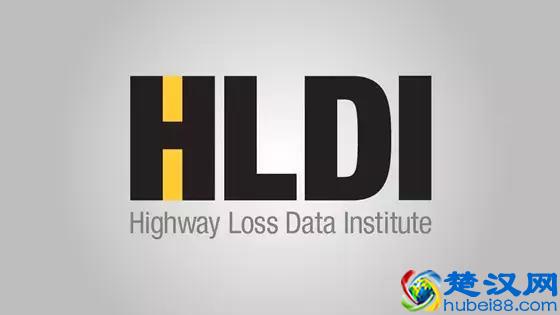  汽车之家2019最新报价大全（汽车保险怎么算过期）