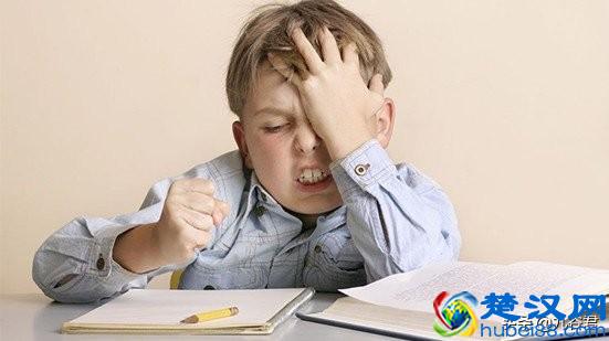  写好文章的技巧（小学生写作文时六个步骤）