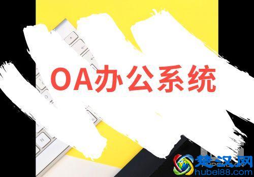  企业办公软件系统（新手怎样自学办公软件）