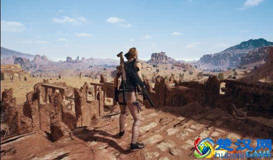  游戏bin文件怎么安装（bin如何转rar安装游戏）