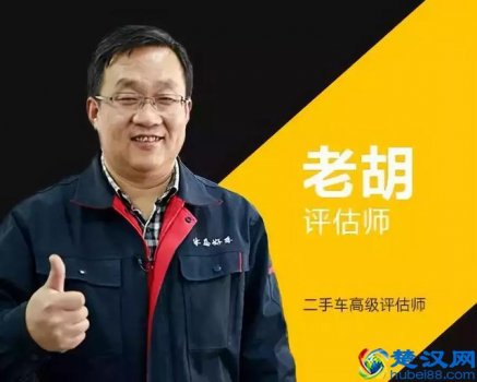  道奇怎么样能不能买（09款道奇酷威真实油耗）