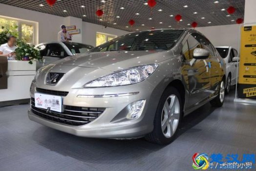 2011款标致408怎么样（老款标致408油耗是多少）