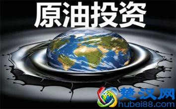  原油现货怎么做投资理财（金属原油理财什么最赚钱）