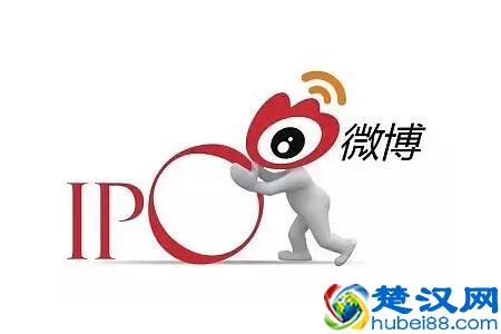  热门微博根据什么推荐(新浪微博引流10个方法)