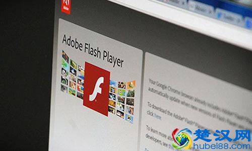  flash插件是什么东西（Flash正式被淘汰）
