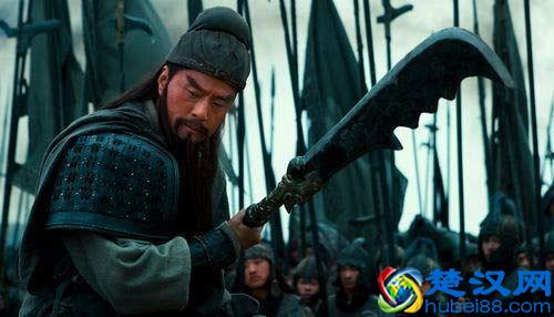  三姓家奴说的是谁（此人一生十叛旧主为何却被称英雄）