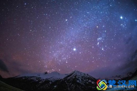  电脑分辨率越高越清晰吗（如何选择让眼睛看得舒适的分辨率）