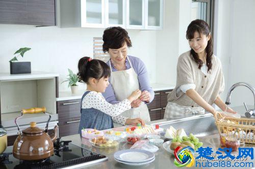  家用厨房装什么净水器好（净水器有没有安装的必要）