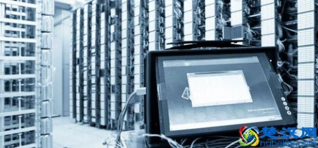  高新技术产业发展优势（7个高新技术产业）